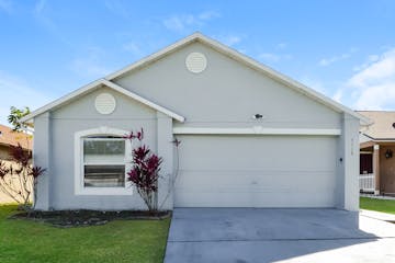 7736 Fort Sumter Dr Orlando, FL 32822